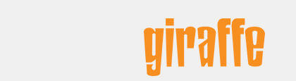 Giraffe Discount Promo Codes